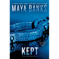 Kept