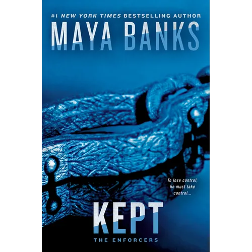 Kept