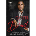 Cartel Devil