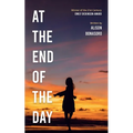 At the end of the day