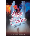 Frío y Calor