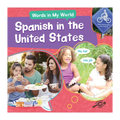Spanish in the United States