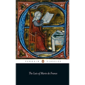 The Lais of Marie de France