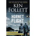 Hornet Flight