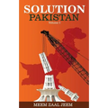 Solution Pakistan, Volume I