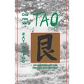 Das Tao Des Seins: Ein Arbeitsbuch Zum Denken Und Handeln = The Tao of Being