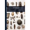 Anthropology