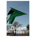 Elisabeth Haarr
