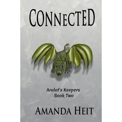 Connected