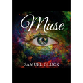 Muse