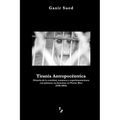 Tiranía Antropocéntrica