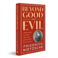 Beyond Good and Evil