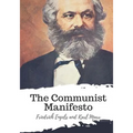 The Communist Manifesto