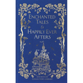 Enchanted Tales