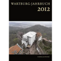 Wartburg-Jahrbuch 2012