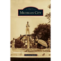 Michigan City