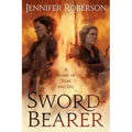 Sword-Bearer