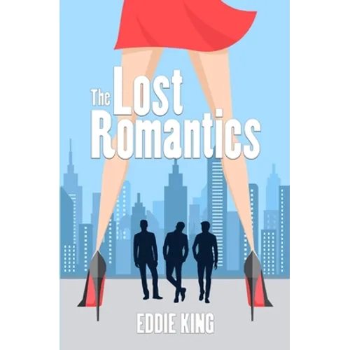 The Lost Romantics