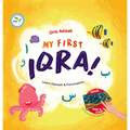 My First Iqra