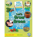 Let's Grow Green