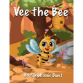 Vee the Bee: Long Vowel E Sound