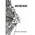 Shattered Glass