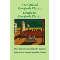 The Cities of Giorgio de Chirico