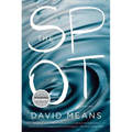 Spot