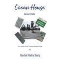 Ocean House
