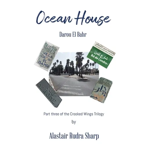 Ocean House