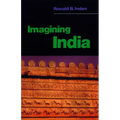 Imagining India