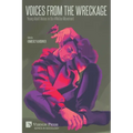 Voices From the Wreckage: Young Adult Voices in the #MeToo Movement