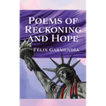 Poems of Reckoning and Hope