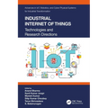 Industrial Internet of Things: Technologies and Research Directions