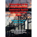 Proceedings of the First International Conference Against US/NATO Military Bases: November 16-18, 2018 - Dublin, Ireland