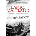 Silvermeadow