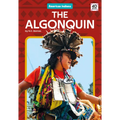 Algonquin
