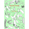 Essential Animals