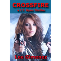 Crossfire