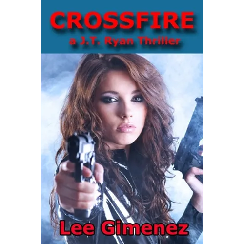 Crossfire