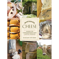 Mastering Cheese: Lessons for Connoisseurship from a Maître Fromager
