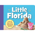 Little Florida