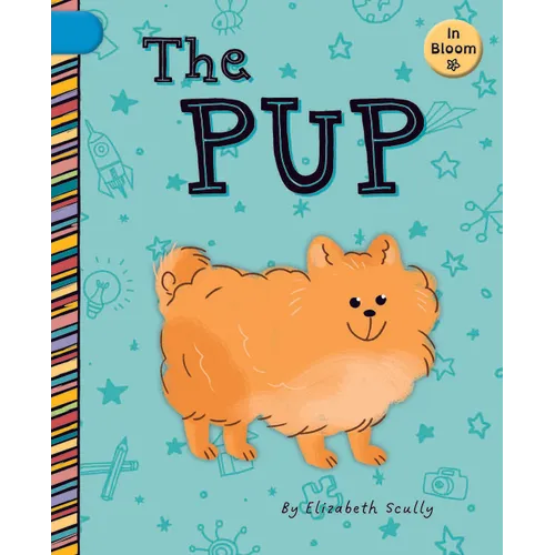 The Pup