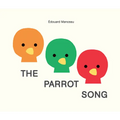 The Parrot Song