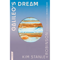 Galileo's Dream