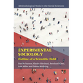 Experimental Sociology
