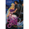 Swan Star: Swan Star