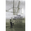 The Wright Brothers: A Biography