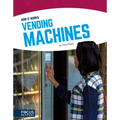 Vending Machines