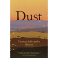 Dust
